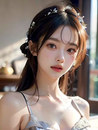 孤独的旅者：在旅途中寻找心灵的慰藉与自我治愈